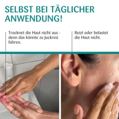 NEUTRAL® Waschgel><noscript><img data-lazyloaded=