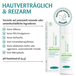 NEUTRAL® Waschgel><noscript><img data-lazyloaded=