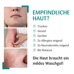 NEUTRAL® Waschgel><noscript><img data-lazyloaded=