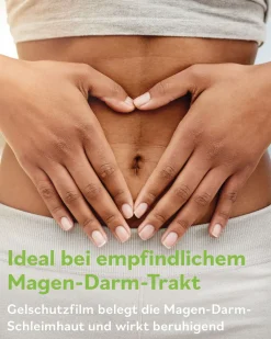 Bentonit MED Detox Kapseln><noscript><img width=
