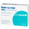 ben-u-ron® 500 mg| Discount