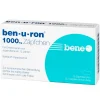 ben-u-ron® 1000 mg> Hot