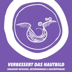 ® 10% Gel|Benzaknen Best