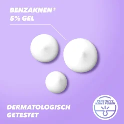® 5% Gel><noscript><img width=