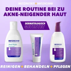 ® 5% Gel><noscript><img width=
