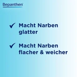 BepanCare Narben-Gel mit Massage-Roller – macht Narben glatter, flacher und weicher><noscript><img data-lazyloaded=