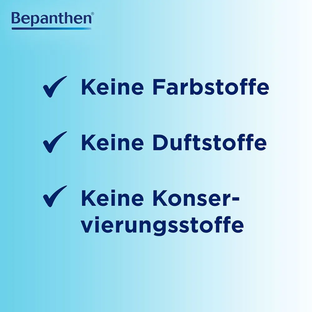 BepanCare Narben-Gel mit Massage-Roller – macht Narben glatter, flacher und weicher> Hot