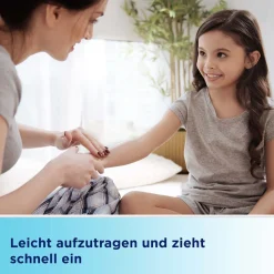 Bepanthen® Antiseptische Wundcreme zum Schutz vor Wundinfektion| Best