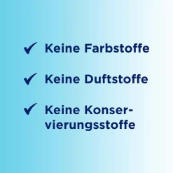 Bepanthen® Antiseptische Wundcreme zum Schutz vor Wundinfektion| Best