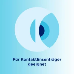 Augentropfen in praktischer Einzeldosis – bei trockenen, geröteten, juckenden oder brennenden Augen|Bepanthen Discount