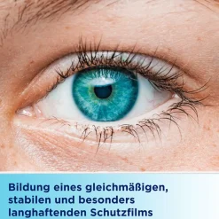 Augentropfen Intense – Hilfe für sehr trockene und chronisch trockene Augen><noscript><img width=