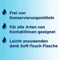 Augentropfen Intense – Hilfe für sehr trockene und chronisch trockene Augen><noscript><img width=