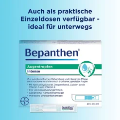 Augentropfen Intense – Hilfe für sehr trockene und chronisch trockene Augen><noscript><img width=