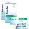 ® Augen- und Nasensalbe + 2 x Augentropfen|Bepanthen Outlet