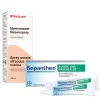 Bepanthen® Augen- und Nasensalbe + Meerwasser Nasenspray|Redcare