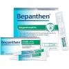 Bepanthen® Augen und Nasen-Set| Hot