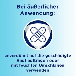 ® Lösung|Bepanthen New