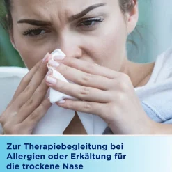 ® Meerwasser-Nasenspray>Bepanthen Discount