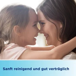 ® Meerwasser-Nasenspray><noscript><img width=