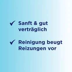 ® Meerwasser-Nasenspray><noscript><img width=