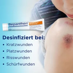 ® 2-Phasen-Wundheilungs-Set><noscript><img width=