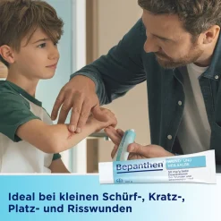 ® 2-Phasen-Wundheilungs-Set><noscript><img width=