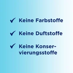 ® 2-Phasen-Wundheilungs-Set><noscript><img width=