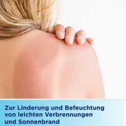 ® Schaumspray|Bepanthen New
