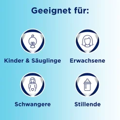 Bepanthen® Set bei trockenen Hautstellen><noscript><img width=