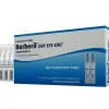 ® Dry Eye EDO®>Berberil Hot