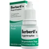 ® N>Berberil Sale