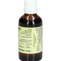 Berberis Tropfen><noscript><img width=