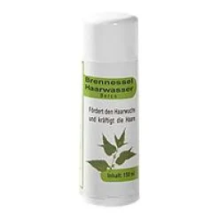 BERCO Brennessel Haarwasser> Discount