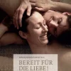 Bereit für die Liebe!| Online