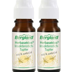 Bergland Herbasektos® Insektenstich-Tupfer|