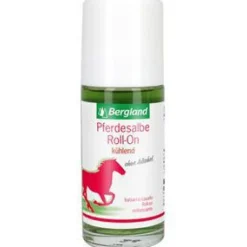 Pferdebalsam Roll-on kühlend|Bergland Best