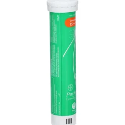 Berocca® Performance> Sale