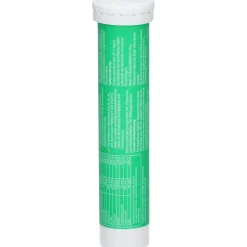Berocca® Performance><noscript><img width=