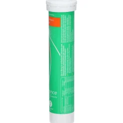 Berocca® Performance><noscript><img width=