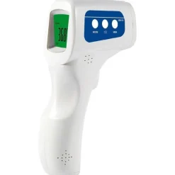Berrcom Fieberthermometer ET005| Discount