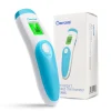 Berrcom Fieberthermometer  JXB-195| Online