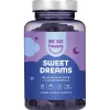BE SO Happy Sweet Dreams Melatonin Gummibärchen> Discount