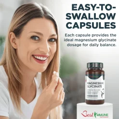 Best Immune Magnesiumglycinat 500 mg><noscript><img width=