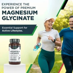 Best Immune Magnesiumglycinat 500 mg><noscript><img width=