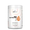 Best Lab Best Electrolytes Nahrungsergänzungsmittel zur Regulierung des Wasser-Elektrolyt-Haushalts.| Hot