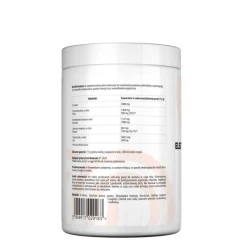 Best Lab Best Electrolytes Nahrungsergänzungsmittel zur Regulierung des Wasser-Elektrolyt-Haushalts.| Hot