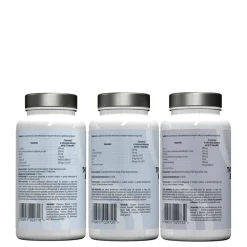 Best Lab Thyro Best Nahrungsergänzungsmittel zur Unterstützung der Schilddrüsenfunktion.><noscript><img width=