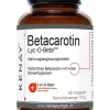 Betacarotin Lyc-O-Beta™ KENAY®>