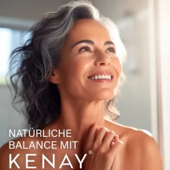 Betacarotin Lyc-O-Beta™ KENAY®><noscript><img width=