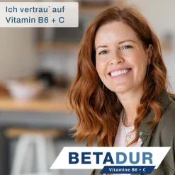 BETADUR Kapseln| Sale